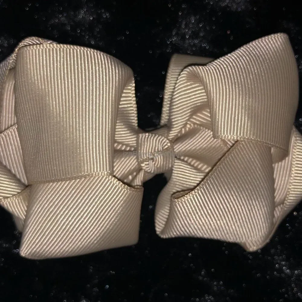 ****  Light Brown 4